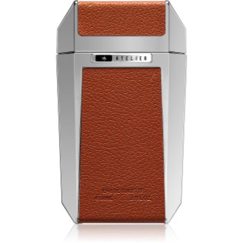 Le Chameau Atelier Eau de Toilette pentru bărbați - imagine 2